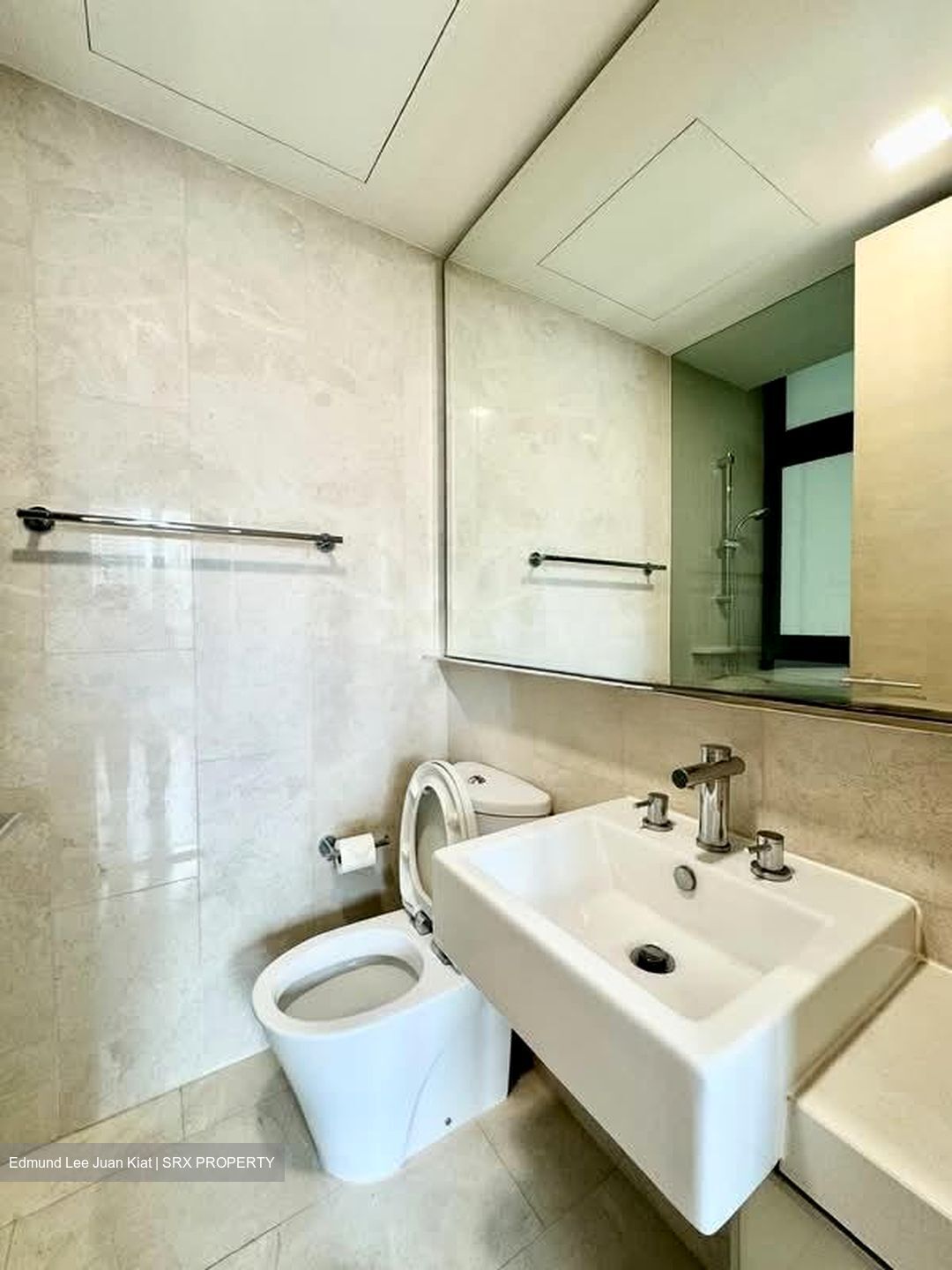 RiverGate (D9), Apartment #559873811